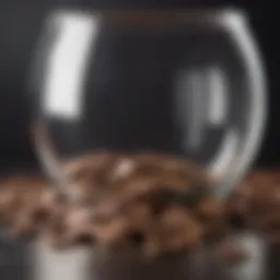 Which Pennies Are Worth Money: A Comprehensive Guide Introduction