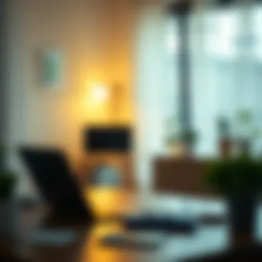 Working Online From Home: Strategies to Get Paid Effectively Summary Working Online From Home: Strategies to Get Paid Effectively Summary